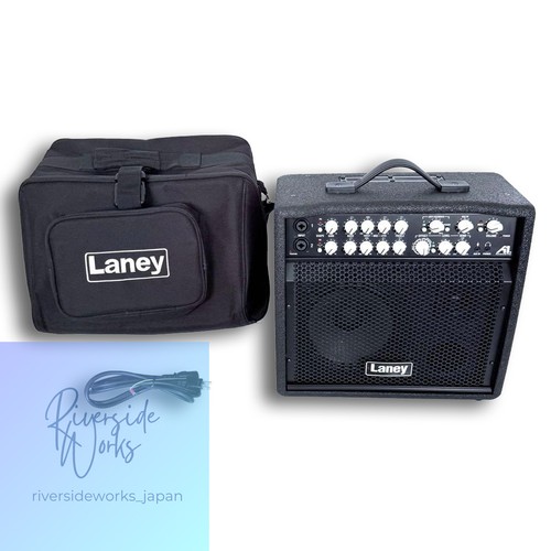 Amplificateur guitare - amplificateur,