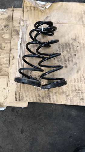 4512035100 suspension - 4512035100,