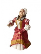 Moulinsart Leblon Delienne