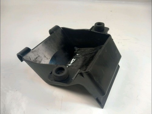 Bac batterie suzuki - suzuki, gsxf