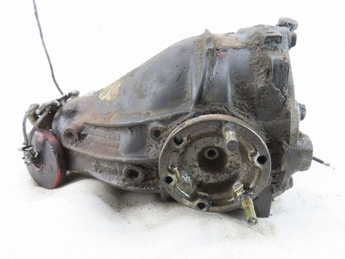 Skoda 105 120 - 105,, (742)