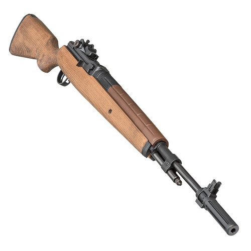 Springfield armory m1a - (new),