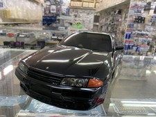 Voiture RC Tamiya 1/10
