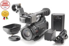 [PRESQUE COMME NEUF] Caméra