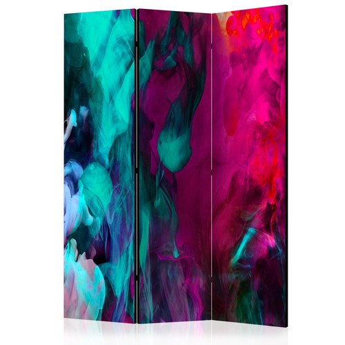 Paravent volets color - paravent, 3