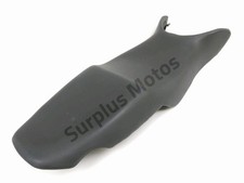 SELLE COMPLETE HONDA VFR 800