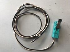 Rika / Austroflamm Pellet