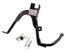 Béquille principale BUZZETTI