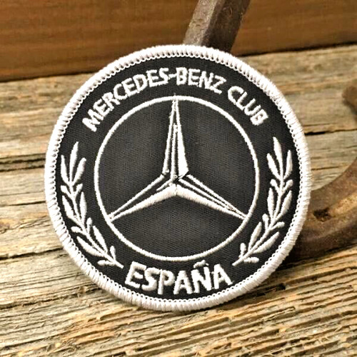 Fabulous mercedes benz espana - fabulous,