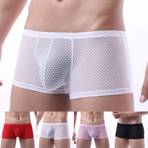 Sous vêtement homme - , maille