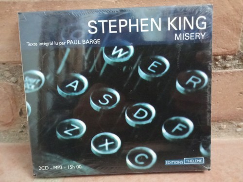 Rare livre audio - rare, cd