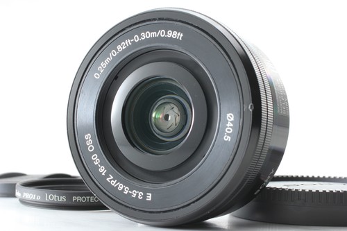 Proche mint sony - [proche, de
