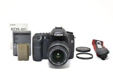 Appareil photo numérique