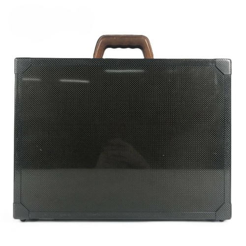 Hermes limited 500 espace - hermes,