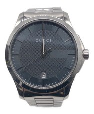 GUCCI watch
