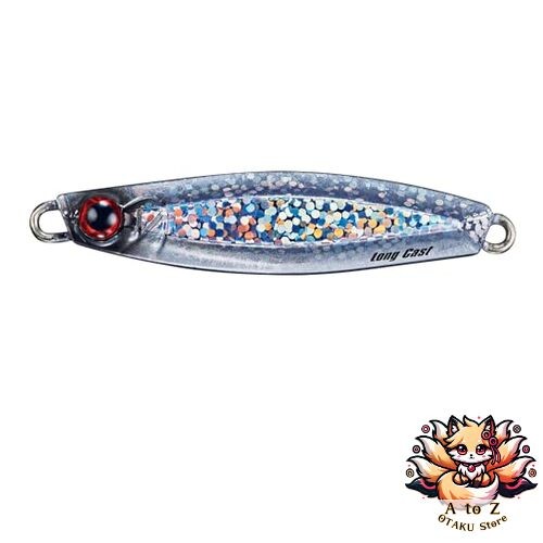 Nouvelle boule miroir flash - boule,