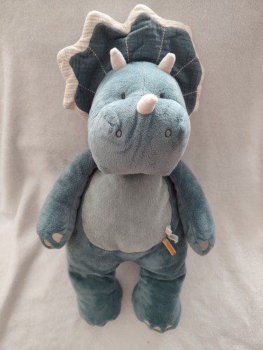 Doudou 50cm peluche - peluche, noukies