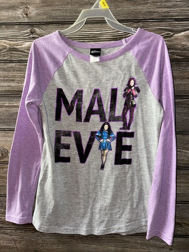 Disney descendants girls size - descendants,