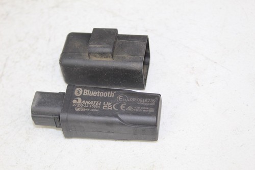 2025 2026 kawasaki - 2025, kx