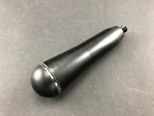 2 x poignée porte-filtre