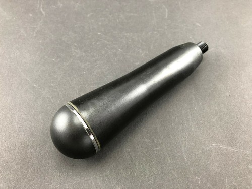 Poignée porte filtre - 2,