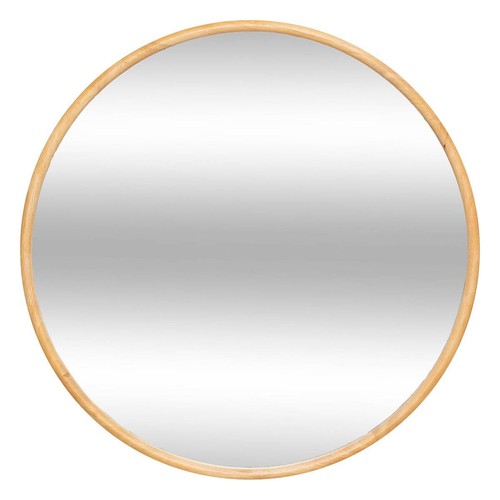 Atmosphera miroir kim - atmosphera, marron