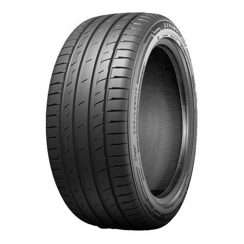 Pneu dynamo 245 - r20, 95y