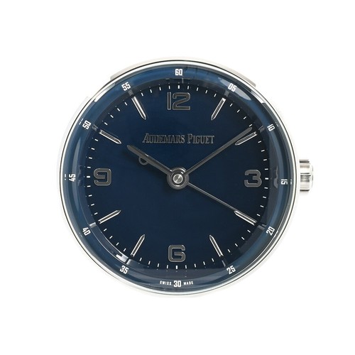 Horloge table audemars - horloge,