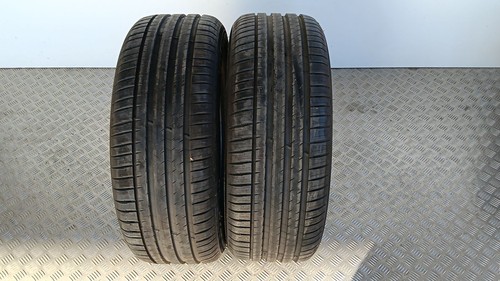 255 112w pneu 2021 - pneu, /