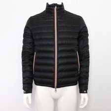 Moncler Veste rembourrée