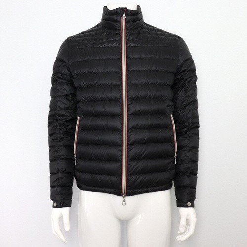 Moncler veste légère pour - moncler,