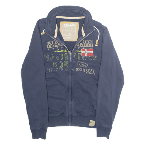 Veste napapijri pour hommes - napapijri,