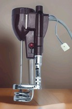 Brownwill Scientific Inc. Immersion Circulator Heater Lab Mixer Blender 