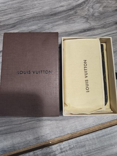 Louis vuitton iphone case - vuitton,