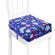 Rehausseur Chaise Enfant PU
