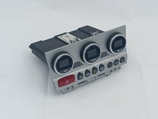 Alfa Romeo 156 Climate Control Panel Heater Control 1560514400 ?