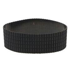 Pour Nikon 24-70mm F/2.8