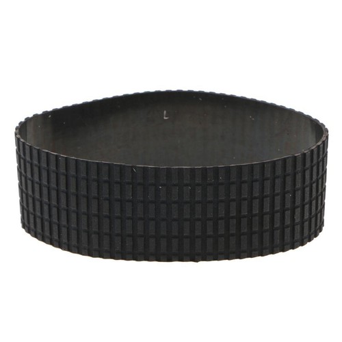 Pour nikon 70mm 2 8 - pour, 24-70mm