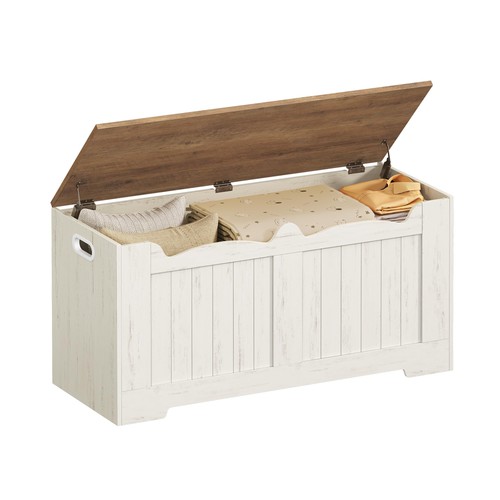 Coffre rangement banc de - banc,