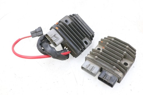 Regulateur charge yamaha fjr - regulateur,