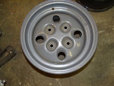 jante quad kymco jante quad arctic cat