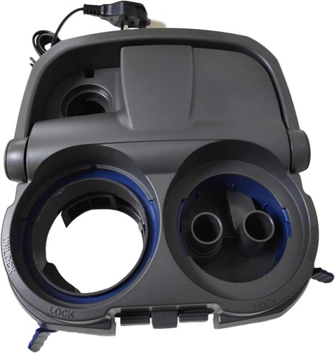 Oase genuine biomaster filtre - genuine,