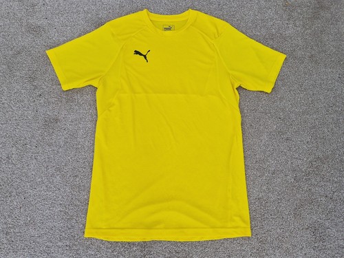 Puma maillot football - puma, de
