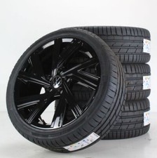 VW Golf 8 & R-Line Gti GTD