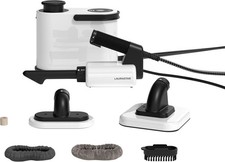 Laurastar AURA Nettoyeur