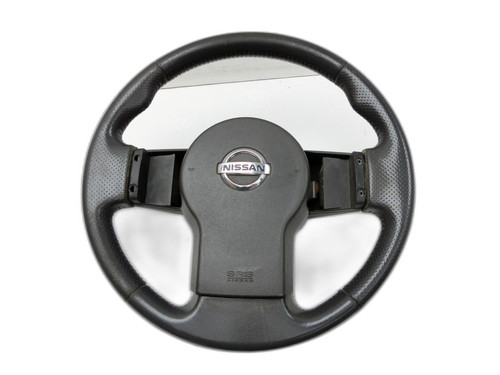 Volant direction - de,