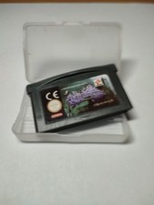 Castlevania: Harmony of