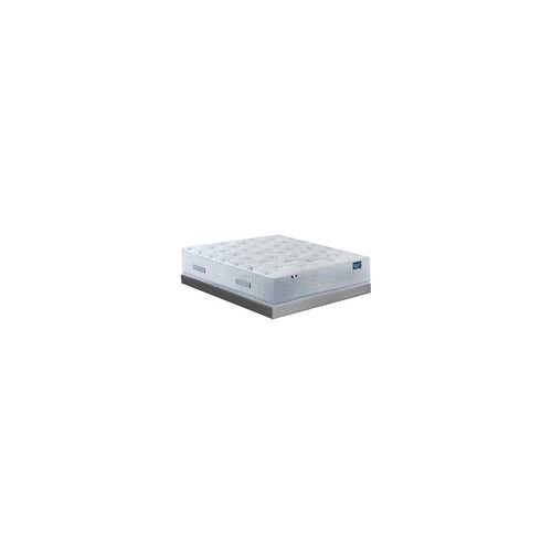Ensemble matelas sommier - et,