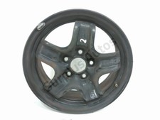 JANTE TOLE 2 403001632R