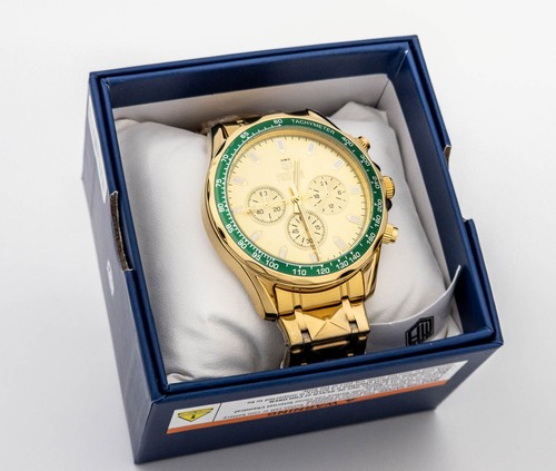 New montres prestige 5mm - montres, x